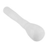 Grinding Set - VIFER Plastic Manual Mortar Pestle Set Garlic