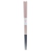 Ishida Chopsticks Unoi Made in Japan Wooden (Natural Wood) Acrylic