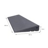 Excellent Kerb Ramp 65 mm Made in Germany Car Ramp