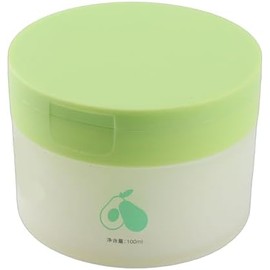 Bálsamo Limpiador Facial, Desmaquillante con Cuchara, Hidratante, 100ml