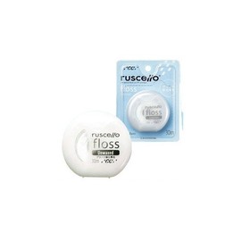 GC Lucel Rofloss Unwaxed Clear
