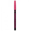 Collection Intense Colour Supersoft Kohl Pencil - Black Magic