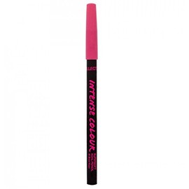 Collection Intense Colour Supersoft Kohl Pencil - Black Magic