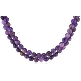 Esprit ESNL91755A800 80 centimetres Chain