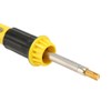 Hot Fix Applicator Quick Heating Semi Automatic Energy Saving DIY