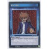 YU-GI-OH! Iron Grit - SBC1-ENS02 - Common - 1st Edition
