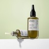 ryo Ryeo Rootgen Specialized Hair Loss Care Scalp Essence 80ml