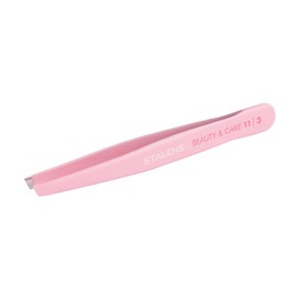 Beauty&Care Eyebrow Tweezers 11 Type 3