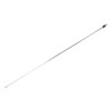 Expandable Telescopic Antenna for Garmin Alpha 100 50 / Astro