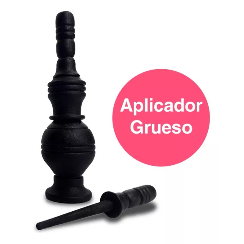 Árabe Delineador De Ojos Con Aceites Naturales 100% Original