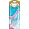 Amope GelActiv Everyday - Plantillas de tacón para mujer, 1