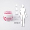 2 Cremas 25g C/U Despigmentantes e Hidratantes para Codos, Axilas,