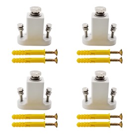 Busbar Insulator,Polyester Standoff Insulators with Screw, UL Material Busbar Insulator Supporter (MK-CL Column insulator)