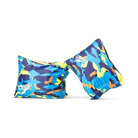 Speedo Bandas de natación Unisex para niños Que comienzan a Nadar