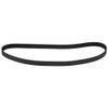 febi bilstein 11033 Timing Belt, Pack of 1