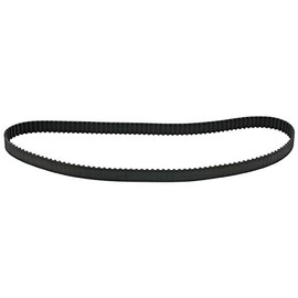 febi bilstein 11033 Timing Belt, Pack of 1