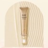 Crema Coreana Contorno Ojos Rostro Antiarrugas Aclarante (3)