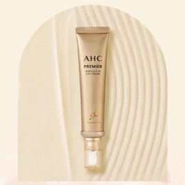 Crema Coreana Contorno Ojos Rostro Antiarrugas Aclarante (3)