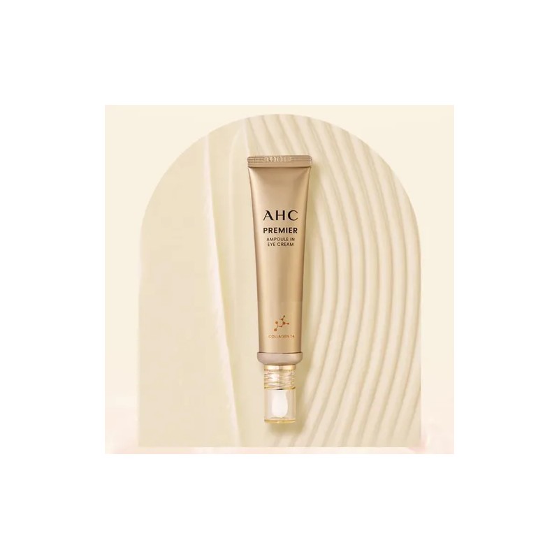 Crema Coreana Contorno Ojos Rostro Antiarrugas Aclarante (3)