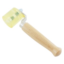 sakazume Urethane Roller 40 × 40 mm