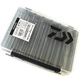 Daiwa RC165 Egi Case, Reversible Case