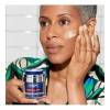 Cetaphil Pro AR Calm Control Crema Facial Noche Piel Enrojecimiento
