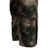 ScentLok Forefront Camo Hunting Pants - Midweight & Water Repellent