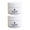 Benton Guava 70 Skin Toner Soothing Pad Pack 70 Sheets