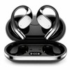 AI Translator Earbuds for Travel & Conversation – 144-Language Real-Time