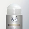 RoC RoC Derm Correxion Firming Serum Stick 30G