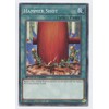 Hammer Shot - SBC1-ENI30 - Common - 1st Edition