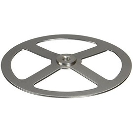 HARIO (ハリオ) ハリオール 用 TH-4 フィルターホルダー TFH-102M