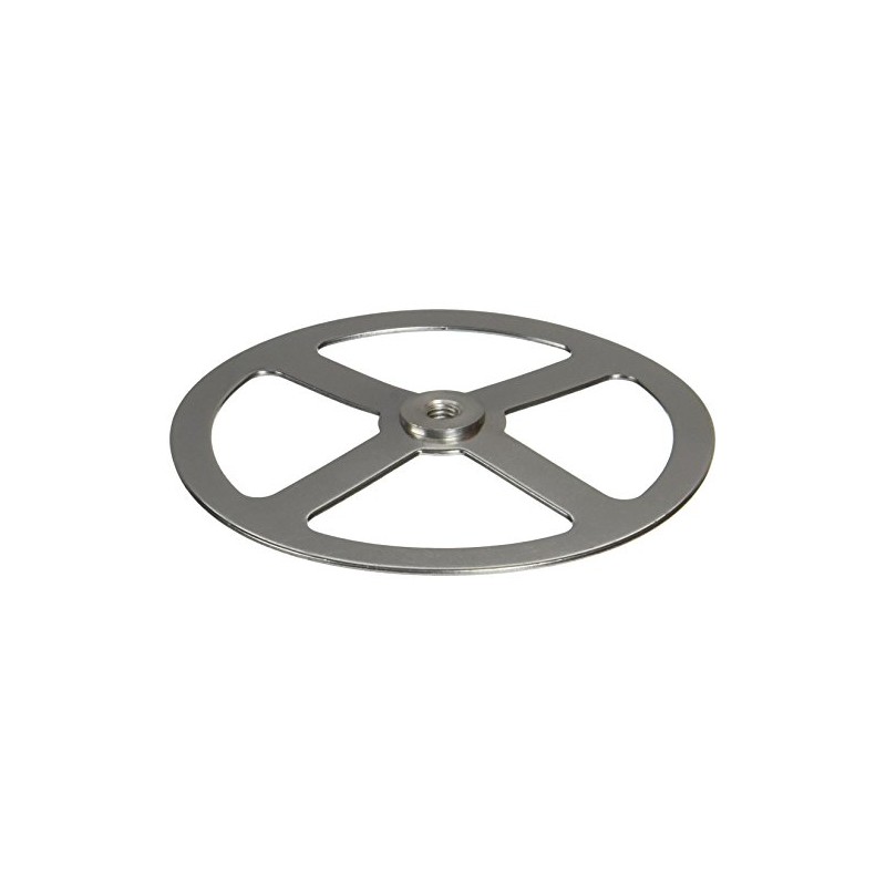 HARIO (ハリオ) ハリオール 用 TH-4 フィルターホルダー TFH-102M