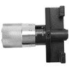 1 Piece Car Engine Cambelt Tension Gauge Automobile Cam Belt