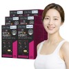 Paleo Active 365 Albumin Total Balance 60 tablets, 6 units / 팔래오 액티브 365 알부민 토탈밸런스 60정, 6개