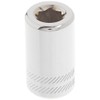 CRAFTSMAN Socket, 1/4-Inch Drive Bit Adapter (CMMT44955)