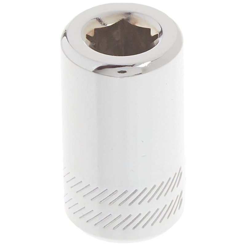 CRAFTSMAN Socket, 1/4-Inch Drive Bit Adapter (CMMT44955)