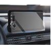 CDEFG for 2023 2024 2025 2026 Honda CR-V Screen Protector
