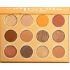 ColourPop California Love Eyeshadow Palette