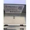 Greenheck CRD-1-6x6 Ceiling Damper