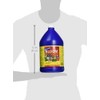 Liquinox 0-10-10 Bloom, 1 Gallon (Тwo Рack)