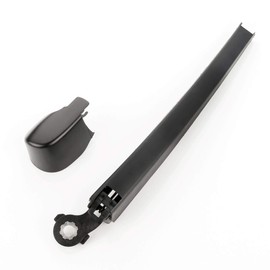 LST Rear Windscreen Wiper Arm Rear Wiper II Estate 1Z5