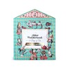 Charbrew 25 Days of Tea Alice in Wonderland Tea Advent