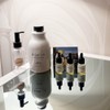 Adelio Adele Baby Organic Massage Oil 120ml+10ml / 아델리오 아델