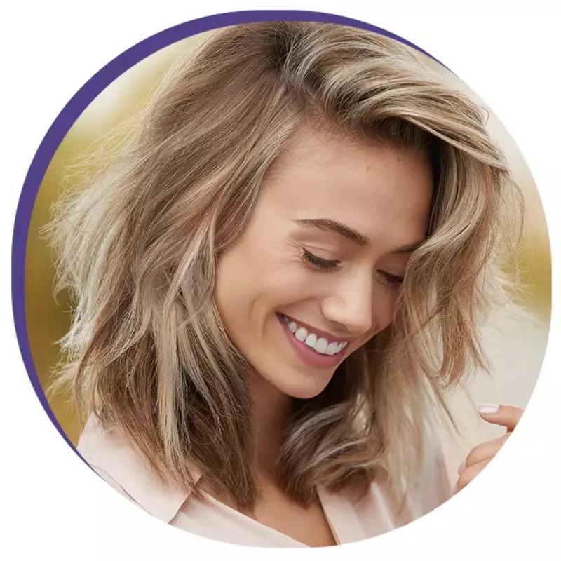 Dove Advanced Care Anti-Perspiran - 5 STICKS