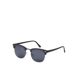 JACK & JONES Men’s Jacryder Sunglasses, Noos Sunglasses, Jet black/detail: j5464-00, Einheitsgröße