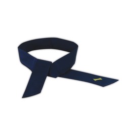 Occunomix MC94001 Miracool Bandana, Lightweight, Navy Blue, Medium