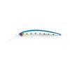 Amz Design (Ima) Mowgli 120F #MG-011 Plated Sardine
