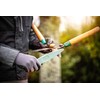 Pferd – Sharpening Stone S 250