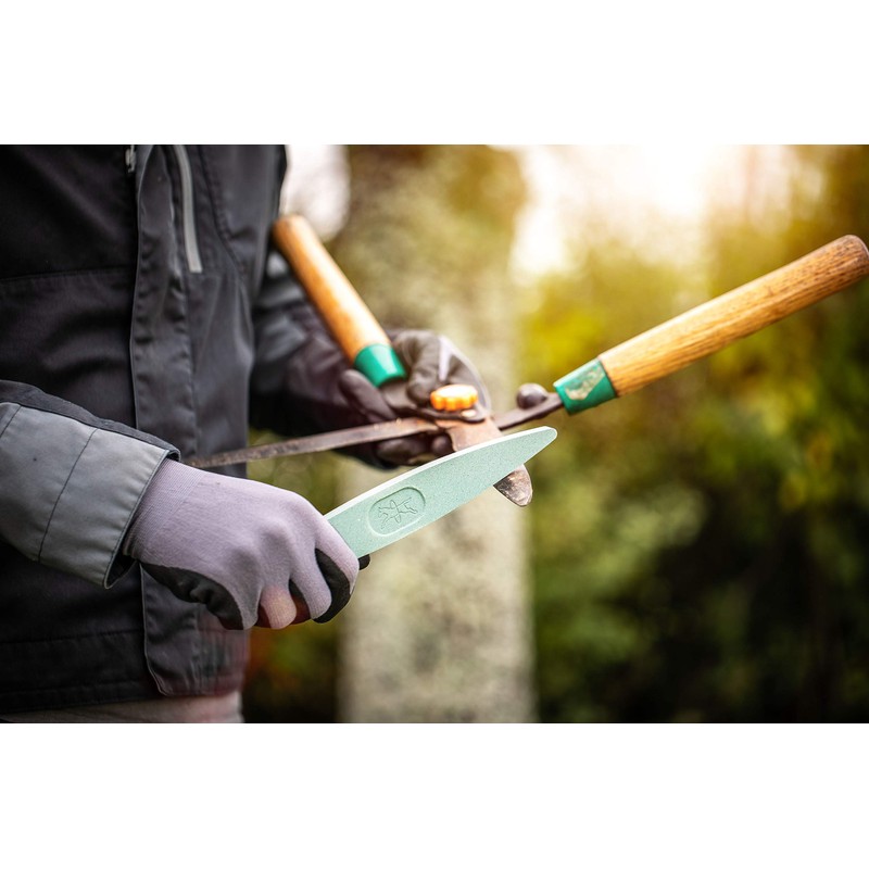 Pferd – Sharpening Stone S 250